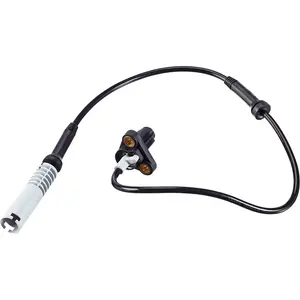 Comparateur de prix : ATE ABS Sensor