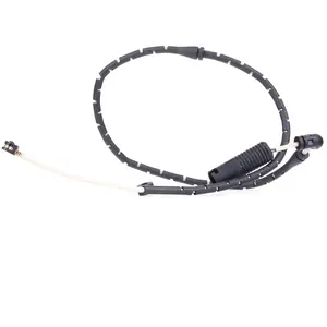 Comparateur de prix : ATE Waarschuwingscontact remvoering-/blokslijtage