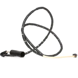 Comparateur de prix : ATE Waarschuwingscontact remvoering-/blokslijtage