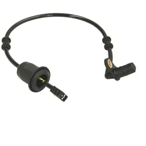 Comparateur de prix : ATE ABS Sensor