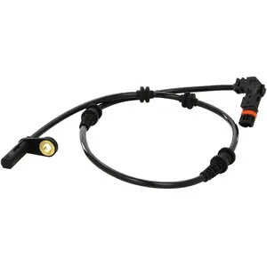 Comparateur de prix : ATE ABS Sensor