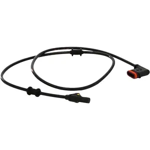 ABS Sensor 24071160533 ATE pas cher