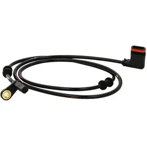 Comparateur de prix : ABS Sensor 24071160543 ATE