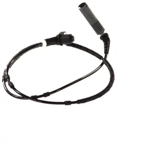 Comparateur de prix : ATE ABS Sensor