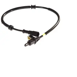 Comparateur de prix : ATE ABS Sensor