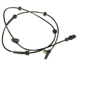 Comparateur de prix : ATE ABS Sensor