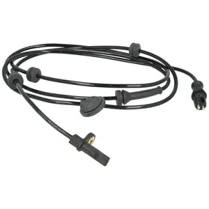 Comparateur de prix : ATE ABS Sensor