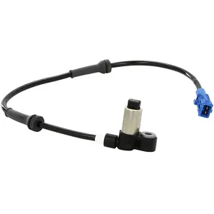 Comparateur de prix : ATE ABS Sensor