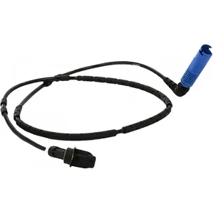 Comparateur de prix : ABS Sensor 24071160413 ATE