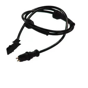 Comparateur de prix : ATE ABS Sensor