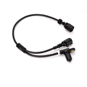 Comparateur de prix : ATE ABS Sensor