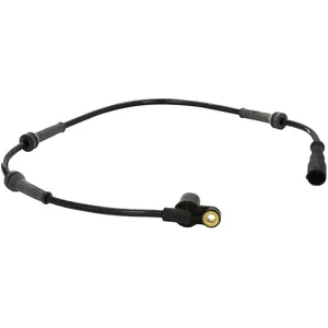 Comparateur de prix : ABS Sensor 24071311091 ATE