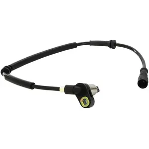 Comparateur de prix : ATE ABS sensor