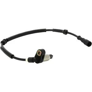 ATE ABS Sensor