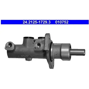 Comparateur de prix : Hoofdremcilinder 24212517293 ATE