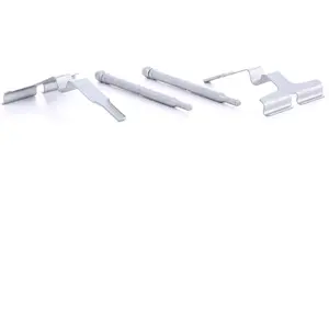 Comparateur de prix : ATE Accessoireset schijfremblok