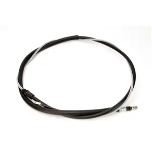 Comparateur de prix : ATE Handremkabel