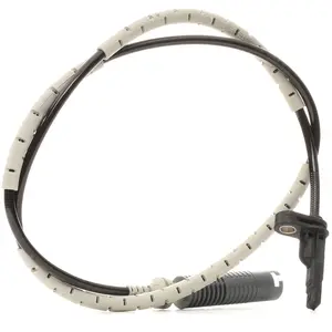Comparateur de prix : ATE ABS Sensor