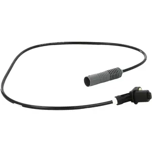 Comparateur de prix : ATE ABS Sensor