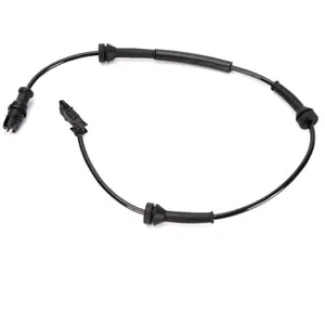Comparateur de prix : ATE ABS-Sensor