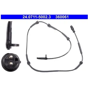 Comparateur de prix : ATE ABS-Sensor