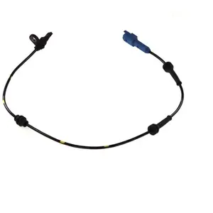 Comparateur de prix : ATE ABS Sensor