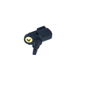 Comparateur de prix : ATE ABS Sensor