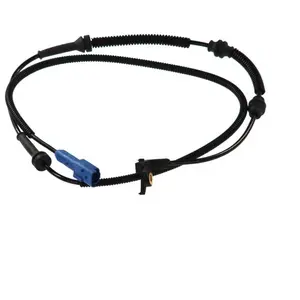 Comparateur de prix : ATE ABS-Sensor