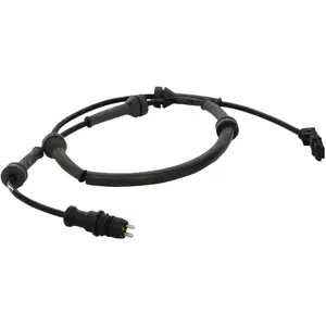 Comparateur de prix : ATE ABS Sensor