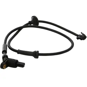 ATE ABS Sensor
