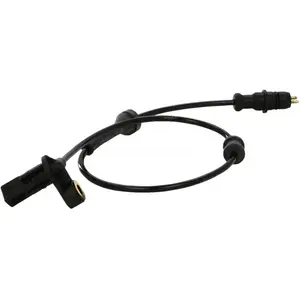 Comparateur de prix : ABS Sensor 24071150113 ATE