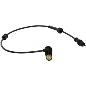 Comparateur de prix : ABS Sensor 24071150123 ATE