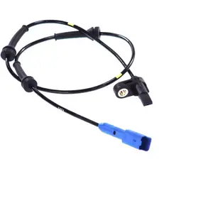 Comparateur de prix : ATE ABS Sensor