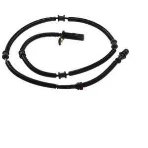 Comparateur de prix : ATE ABS sensor