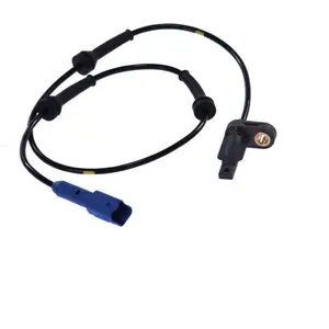 ABS Sensor 24071151353 ATE pas cher