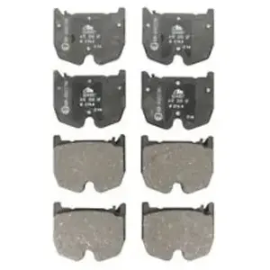 ATE Remblokken set pas cher