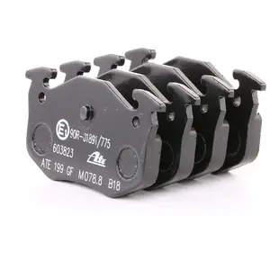 ATE Remblokken set pas cher