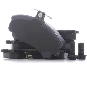 ATE Remblokken set pas cher