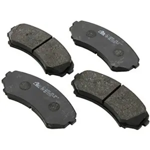 Remblokken set 13046058532 ATE pas cher