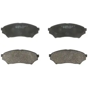 ATE Remblokken set pas cher