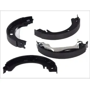 ATE Remschoenset parkeerrem pas cher