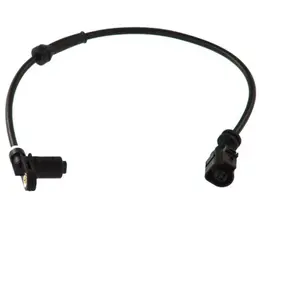 Comparateur de prix : ATE ABS Sensor