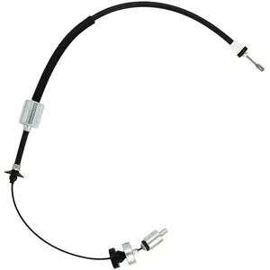 ATE 24372810242 Câble de commande d'embrayage pas cher