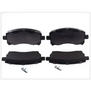 ATE 13046058512 Jeu de mâchoires de freins à disques pas cher