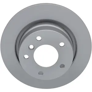 ATE Remschijf pas cher