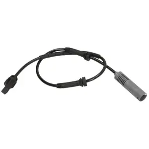 Comparateur de prix : ATE ABS-Sensor