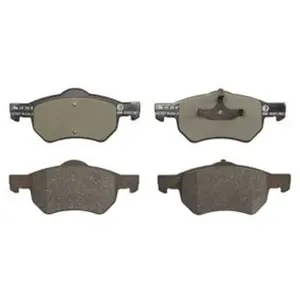 Comparateur de prix : Remblokken set 13046072072 ATE