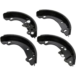 Comparateur de prix : ATE Remschoenset