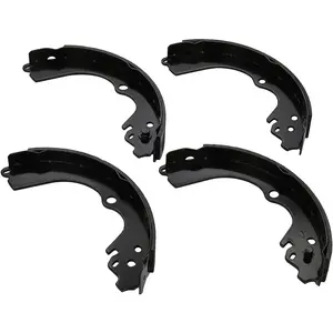 Comparateur de prix : ATE Remschoenset