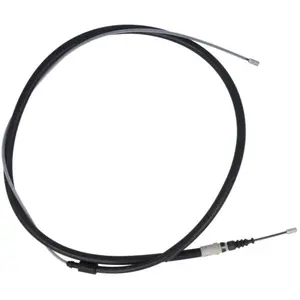 ATE Handremkabel pas cher